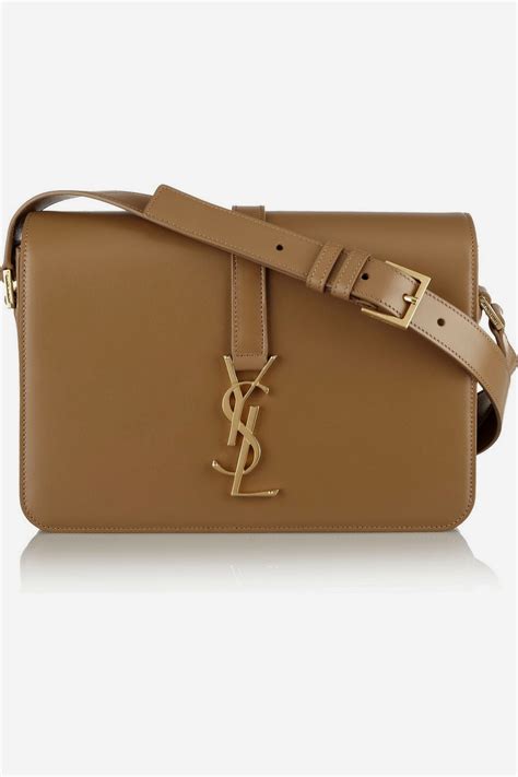 ysl monogramme universite bag|st laurent monogramme.